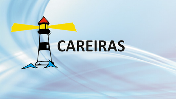 Careiras