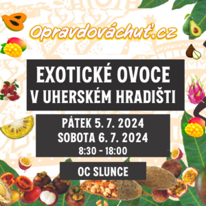 Přečtete si více ze článku Africké trhy 5. a 6. 7. 2024