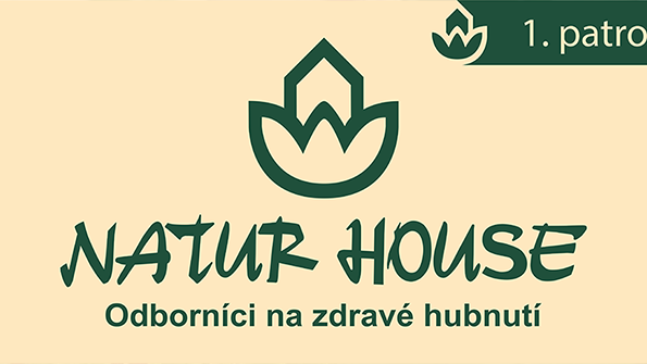 Nature House